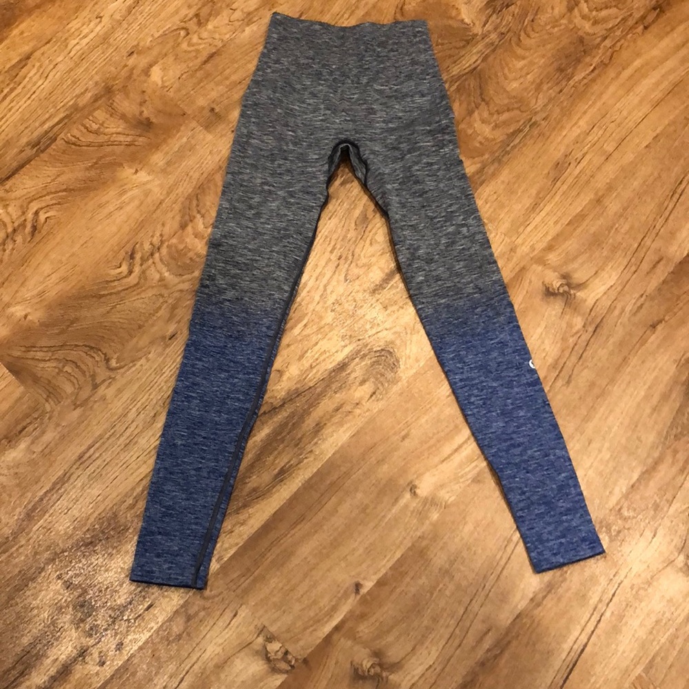Lululemon legging